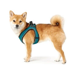 Hunter Hilo Comfort-Geschirr 5 Hunter Hilo Comfort-Geschirr -Happy Hundchen Geschaft hunter hilo comfort harnas 134161 0500 none