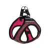 Hunter Hilo Soft Comfort-Geschirr -Happy Hundchen Geschaft hunter hilo soft comfort harnas 134200 0500 none