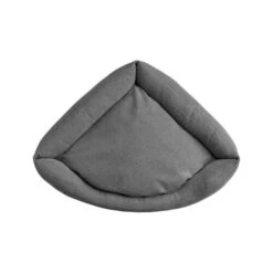 Hunter Eckkorb Livingstone - Grau 11 Hunter Eckkorb Livingstone - Grau -Happy Hundchen Geschaft hunter hoekmand livingstone grijs 175891 0500 none