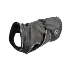 Hunter Hundemantel Uppsala 13 Hunter Hundemantel Uppsala -Happy Hundchen Geschaft hunter hondenmantel uppsala 214604 0500 none