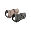 Hunter Hundemantel Uppsala -Happy Hundchen Geschaft hunter hondenmantel uppsala 214712 0500 none
