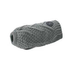 Hunter Hundepullover Malmö -Happy Hundchen Geschaft hunter hondentrui malm 137134 0500 none