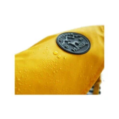 Hunter Regenjacke Milford 20 Hunter Regenjacke Milford -Happy Hundchen Geschaft hunter regenjas milford 216056 0500 none