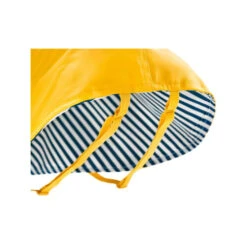 Hunter Regenjacke Milford 19 Hunter Regenjacke Milford -Happy Hundchen Geschaft hunter regenjas milford 216059 0500 none