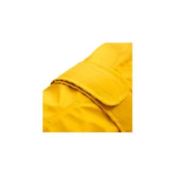 Hunter Regenjacke Milford 18 Hunter Regenjacke Milford -Happy Hundchen Geschaft hunter regenjas milford 216062 0500 none