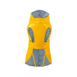 Hunter Regenjacke Milford 17 Hunter Regenjacke Milford -Happy Hundchen Geschaft hunter regenjas milford 216065 0500 none