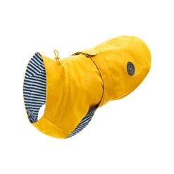 Hunter Regenjacke Milford 15 Hunter Regenjacke Milford -Happy Hundchen Geschaft hunter regenjas milford 216071 0500 none