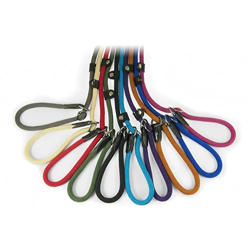 Hunter Retriever Hundeleine 4 Hunter Retriever Hundeleine – Bild 2