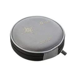 Hunter Silikon-Reisenäpfe In Tasche -Happy Hundchen Geschaft hunter siliconen reiskommen in tasje 175744 0500 none