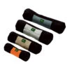 Hunter Trainer Snack Dummy -Happy Hundchen Geschaft hunter trainer snack dummy 116325 0500 none