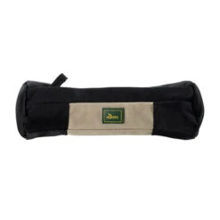 Hunter Trainer Snack Dummy -Happy Hundchen Geschaft hunter trainer snack dummy 116328 0500 none