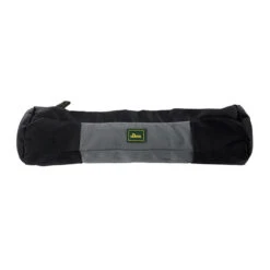 Hunter Trainer Snack Dummy -Happy Hundchen Geschaft hunter trainer snack dummy 116334 0500 none