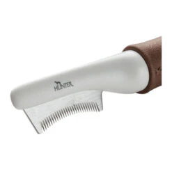 Hunter Trimmmesser -Happy Hundchen Geschaft hunter trimmes 116772 0500 none