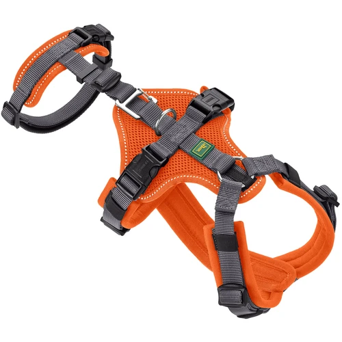 Hunter Sicherheitsgeschirr Maldon 16 Hunter Sicherheitsgeschirr Maldon – Bild 14