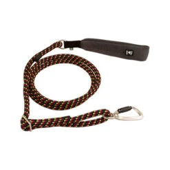 Hurtta Verstellbare Seilleine Eco -Happy Hundchen Geschaft hurtta verstelbare touwriem eco 216702 0500 none