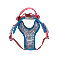 Hurtta - Geschirr Weekend Warrior Winter - Bilberry -Happy Hundchen Geschaft hurtta weekend warrior winter harnas bilberry 216608 0500 none