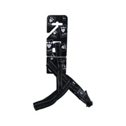 Hurtta Casual Harness -Happy Hundchen Geschaft hurtta casual harness 197195 0500 none