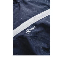 Hurtta Drizzle Coat Für Hunde -Happy Hundchen Geschaft hurtta drizzle regenjas 119215 0500 none