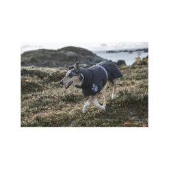 Hurtta Extreme Warmer 8 Hurtta Extreme Warmer -Happy Hundchen Geschaft hurtta extreme warmer 187434 0500 none