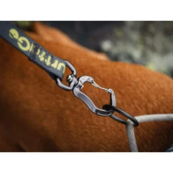 Hurtta Go Geschirr Storm Grey 7 Hurtta Go Geschirr Storm Grey -Happy Hundchen Geschaft hurtta go harness storm grey 201302 0500 none