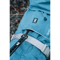 Hurtta Monsoon Coat -Happy Hundchen Geschaft hurtta monsoon coat 151021 0500 none