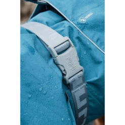 Hurtta Monsoon Coat -Happy Hundchen Geschaft hurtta monsoon coat 151024 0500 none