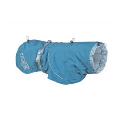 Hurtta Monsoon Coat -Happy Hundchen Geschaft hurtta monsoon coat 189432 0500 none