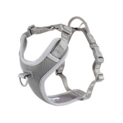 Hurtta Venture No-Pull Harness - Bilberry 6 Hurtta Venture No-Pull Harness - Bilberry -Happy Hundchen Geschaft hurtta venture no pull harness bilberry 210551 0500 none
