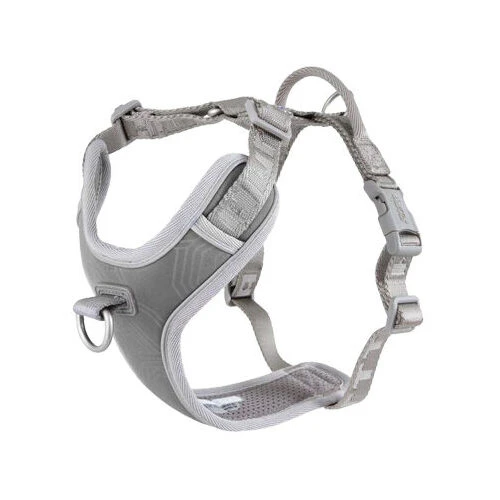 Hurtta Venture No-Pull Harness - Bilberry 4 Hurtta Venture No-Pull Harness - Bilberry – Bild 2