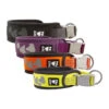 Hurtta Weekend Warrior Halsband -Happy Hundchen Geschaft hurtta weekend warrior collar 135724 0500 none
