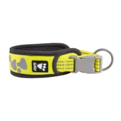Hurtta Weekend Warrior Halsband 15 Hurtta Weekend Warrior Halsband -Happy Hundchen Geschaft hurtta weekend warrior collar 135736 0500 none