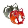 Hurtta Weekend Warrior Eco Geschirr 1 Hurtta Weekend Warrior Eco Geschirr -Happy Hundchen Geschaft hurtta weekend warrior eco harness 135715 0500 none