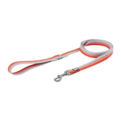 Hurtta Weekend Warrior Eco Leash -Happy Hundchen Geschaft hurtta weekend warrior eco leash 135778 0500 none
