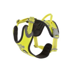 Hurtta Weekend Warrior Geschirr -Happy Hundchen Geschaft hurtta weekend warrior harness 135709 0500 none