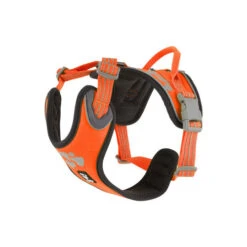 Hurtta Weekend Warrior Geschirr -Happy Hundchen Geschaft hurtta weekend warrior harness 135712 0500 none