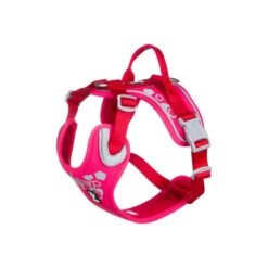 Hurtta Weekend Warrior Geschirr -Happy Hundchen Geschaft hurtta weekend warrior harness 203801 0500 none
