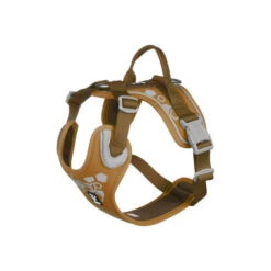Hurtta Weekend Warrior Geschirr -Happy Hundchen Geschaft hurtta weekend warrior harness 203804 0500 none