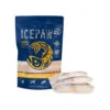 ICEPAW Filet Pur -Happy Hundchen Geschaft icepaw filet puur 221303 0500 none