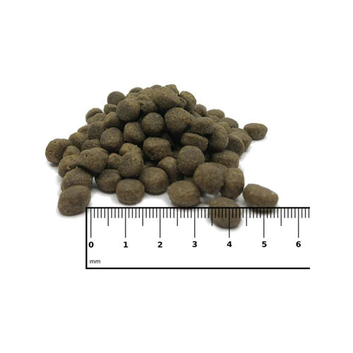 ICEPAW Sport Pure 4 ICEPAW Sport Pure – Bild 2