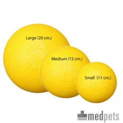 Jolly Bounce-n-Play -Happy Hundchen Geschaft informatie over bestellen medpets nl 4 1363168637 6895