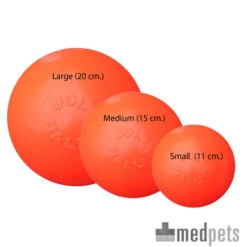 Jolly Bounce-n-Play -Happy Hundchen Geschaft informatie over bestellen medpets nl 4 1363168645 6896