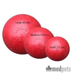 Jolly Bounce-n-Play -Happy Hundchen Geschaft informatie over bestellen medpets nl 4 1363168649 6897