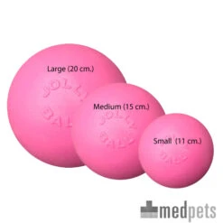 Jolly Bounce-n-Play -Happy Hundchen Geschaft informatie over bestellen medpets nl 4 1363168653 6898