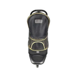 InnoPet Buggy Adventure 10 InnoPet Buggy Adventure -Happy Hundchen Geschaft innopet buggy adventure 195803 0500 none