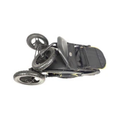 InnoPet Buggy Adventure 12 InnoPet Buggy Adventure -Happy Hundchen Geschaft innopet buggy adventure 195809 0500 none