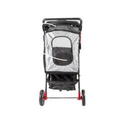 Innopet Buggy All Terrain -Happy Hundchen Geschaft innopet buggy all terrain 175615 0500 none