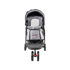 Innopet Buggy All Terrain -Happy Hundchen Geschaft innopet buggy all terrain 175624 0500 none