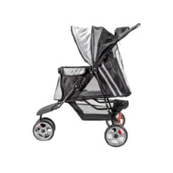 Innopet Buggy All Terrain -Happy Hundchen Geschaft innopet buggy all terrain 175627 0500 none