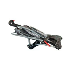 InnoPet Buggy Comfort AIR ECO -Happy Hundchen Geschaft innopet buggy comfort air eco 211172 0500 none