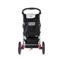 InnoPet Buggy Komfort EFA ECO -Happy Hundchen Geschaft innopet buggy comfort efa eco 196241 0500 none